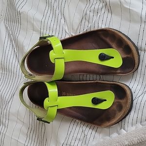 Birkenstock Sandal